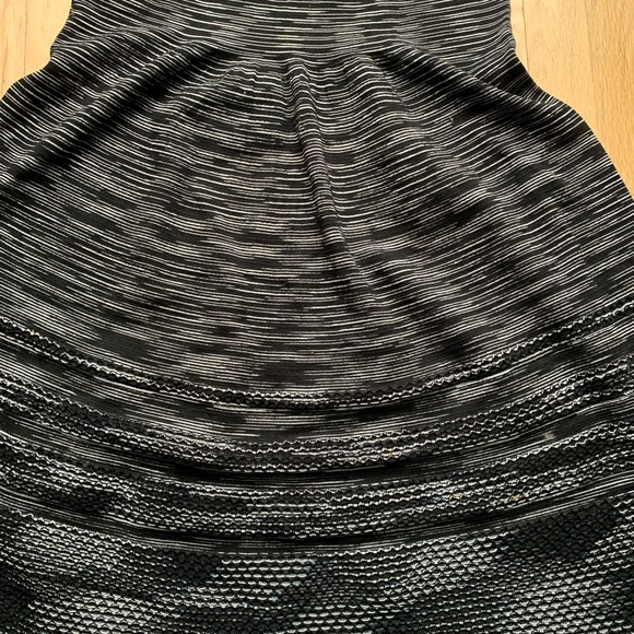 Authentic Missoni dress - Picture 4 of 7